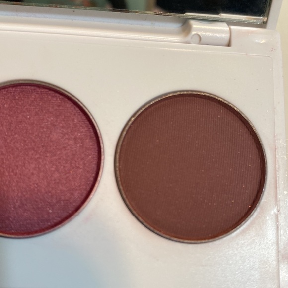 5 for $25/OFRA Signature Symphony Palette - Picture 4 of 7